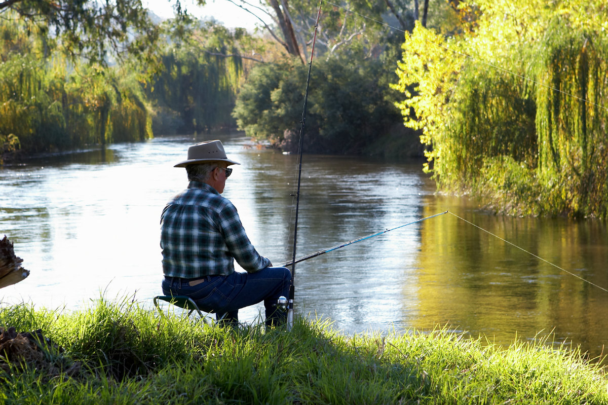 Предложение рыбалка река. River Fishing. Цифровое рыболовство. Река Перетна рыбалка. Река пьяна спиннинг.