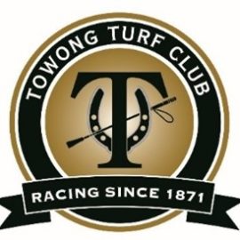 Towong Turf Club